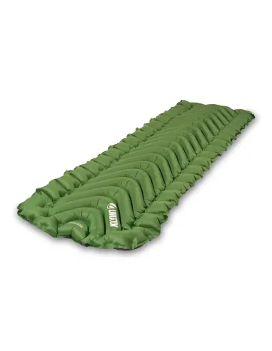 Materac Klymit Static V Long