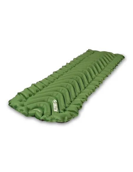 Materac Klymit Static V Long