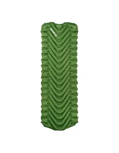 Materac Klymit Static V Long 2