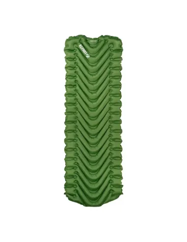 Materac Klymit Static V Long
