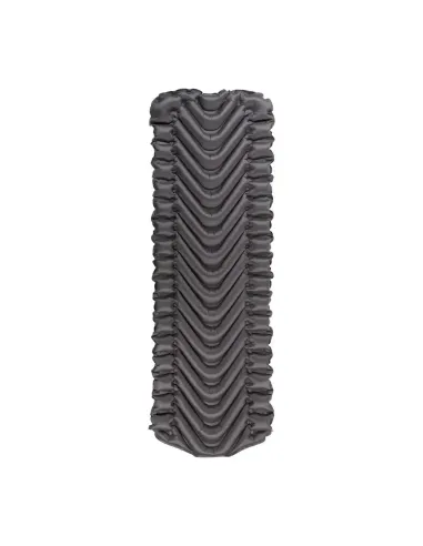 Materac Klymit Static V Long