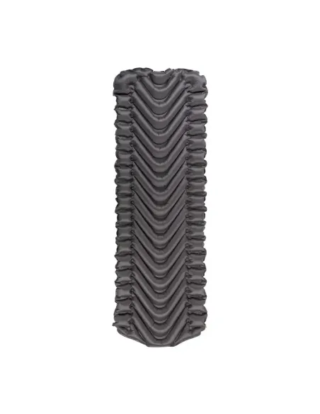 Materac Klymit Static V Long