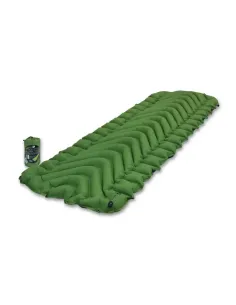 Materac Klymit Static V Green