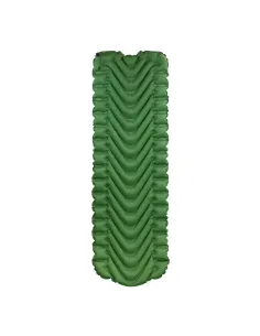 Materac Klymit Static V Green 2
