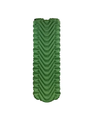 Materac Klymit Static V Green