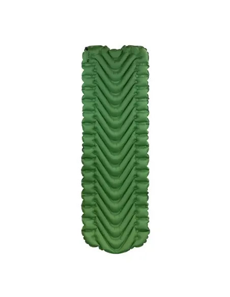 Materac Klymit Static V Green
