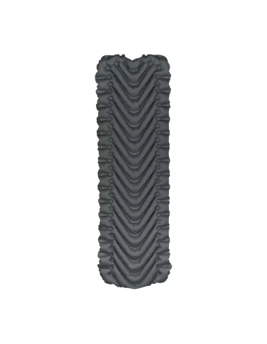 Materac Klymit Static V Green