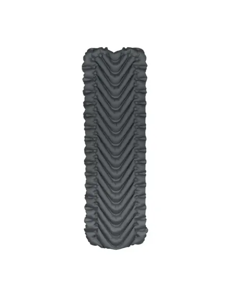 Materac Klymit Static V Green