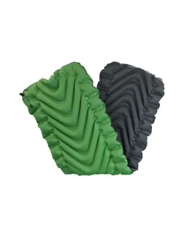 Materac Klymit Static V Green