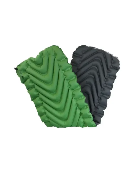 Materac Klymit Static V Green