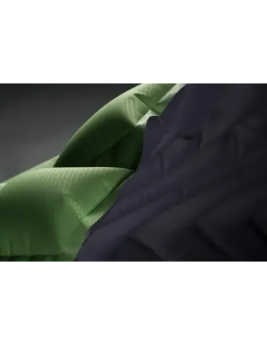 Materac Klymit Static V Green