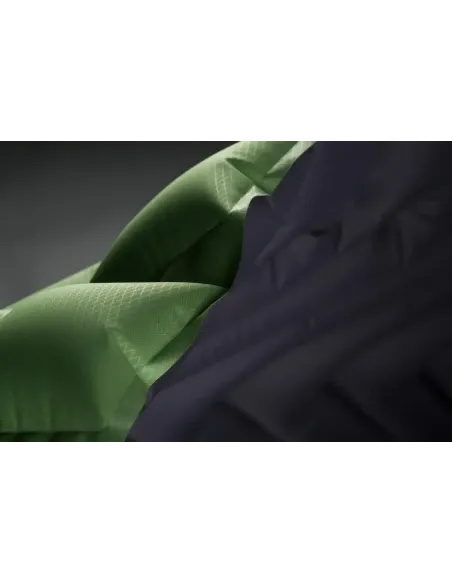 Materac Klymit Static V Green