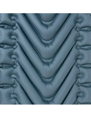 Sleeping Pad Klymit Static V Luxe SL