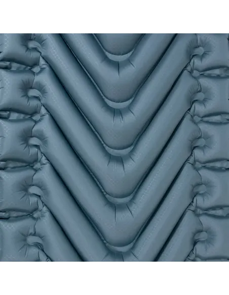 Sleeping Pad Klymit Static V Luxe SL