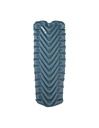 Sleeping Pad Klymit Static V Luxe SL