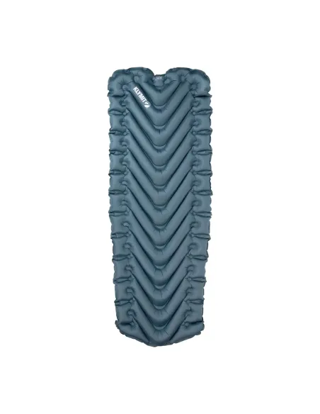 Sleeping Pad Klymit Static V Luxe SL