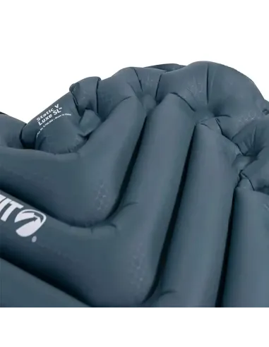 Sleeping Pad Klymit Static V Luxe SL