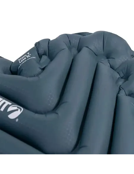 Sleeping Pad Klymit Static V Luxe SL