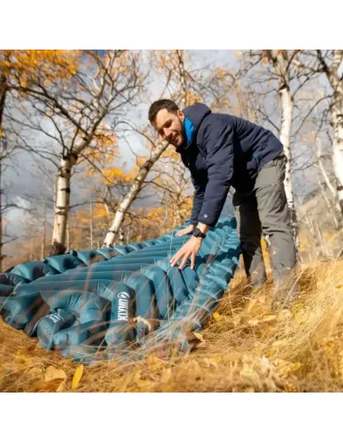 Sleeping Pad Klymit Static V Luxe SL