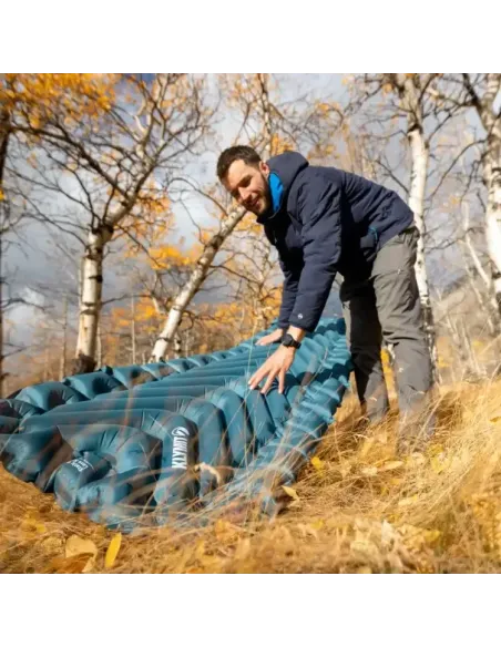 Sleeping Pad Klymit Static V Luxe SL