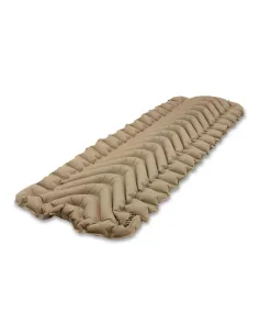 Materac Klymit Static V Recon