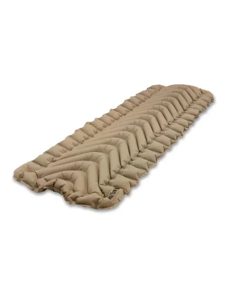 Materac Klymit Static V Recon