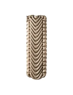 Materac Klymit Static V Recon 2