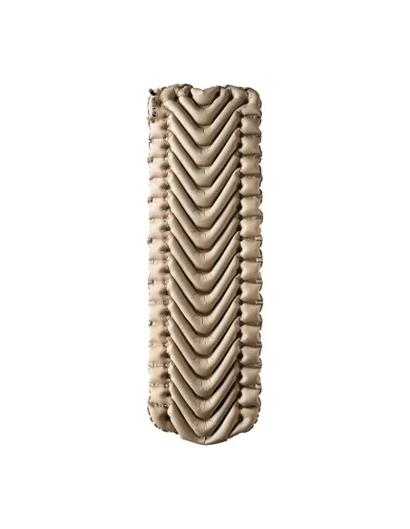 Materac Klymit Static V Recon