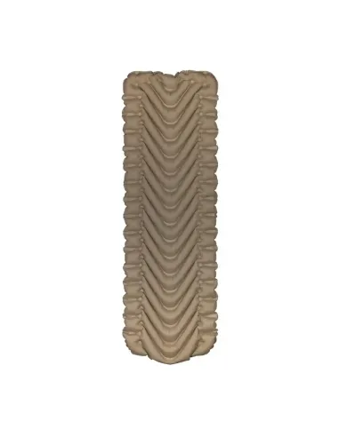 Materac Klymit Static V Recon