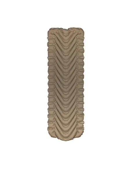 Materac Klymit Static V Recon