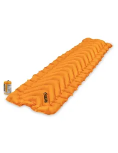 Materac Klymit Insulated V Ultralite SL