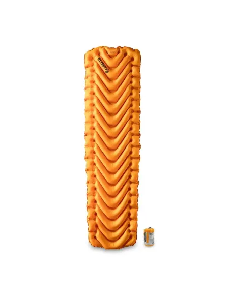 Materac Klymit Insulated V Ultralite SL