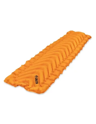Materac Klymit Insulated V Ultralite SL