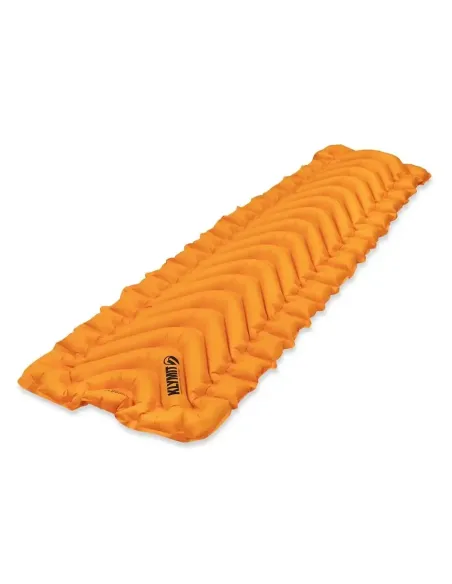 Materac Klymit Insulated V Ultralite SL