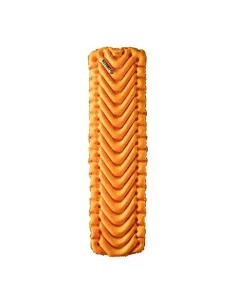 Materac Klymit Insulated V Ultralite SL 2