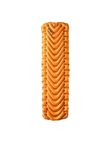 Materac Klymit Insulated V Ultralite SL