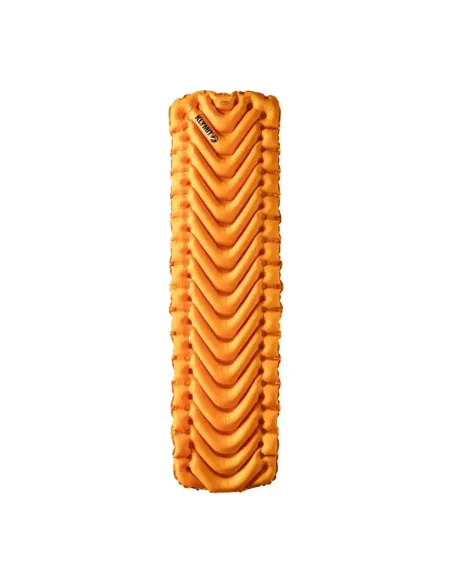 Materac Klymit Insulated V Ultralite SL