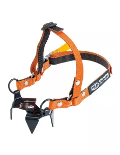 Raczki Climbing Technology Mini Crampon 4P