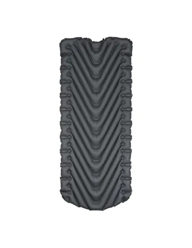 Sleeping Pad Klymit Insulated Static V Luxe