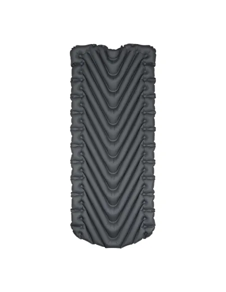 Sleeping Pad Klymit Insulated Static V Luxe