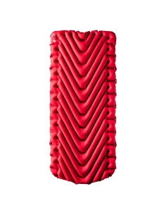 Materac Klymit Insulated Static V Luxe 2