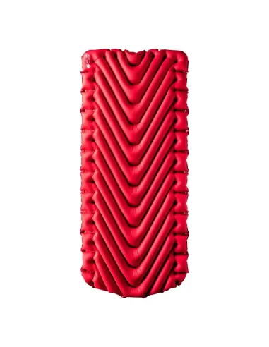 Sleeping Pad Klymit Insulated Static V Luxe