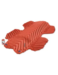 Materac Klymit Insulated Hammock V