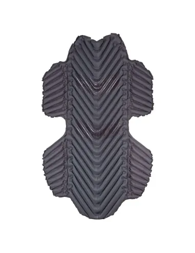 Sleeping Pad Klymit Insulated Hammock V