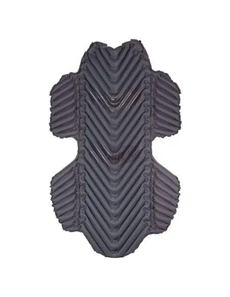 Sleeping Pad Klymit Insulated Hammock V