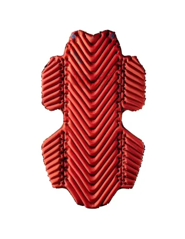Sleeping Pad Klymit Insulated Hammock V