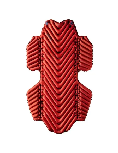 Sleeping Pad Klymit Insulated Hammock V