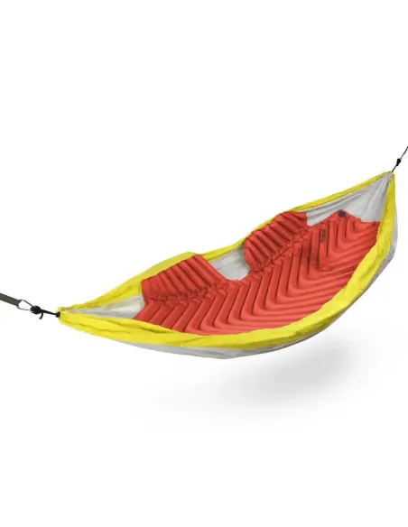 Sleeping Pad Klymit Insulated Hammock V