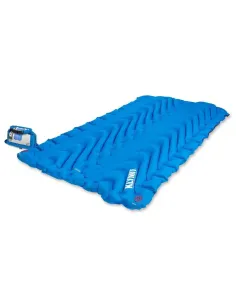 Materac Klymit Double V