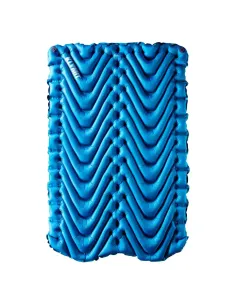 Materac Klymit Double V 2